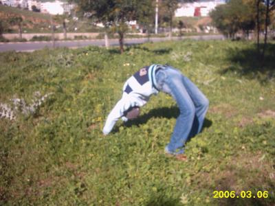 mouad